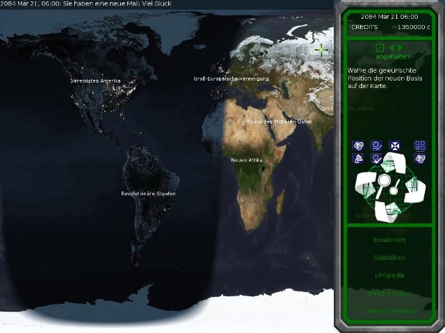 screenshot4.jpg
